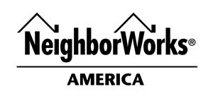 NeighborWorks Americ