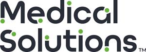 Medical Solutions CE
