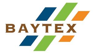 Baytex Logo SR Report.jpg
