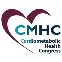 Cardiometabolic Heal