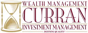 Curran Investment Ma