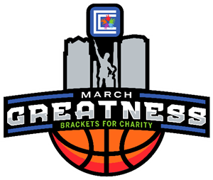 March Greatness