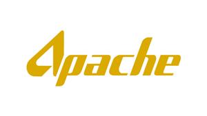 Apache_Logo_640x360.jpg