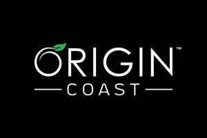 Origin Coast License