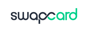 Swapcard logo large