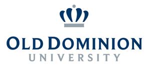 Old Dominion Univers