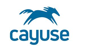 Announcing Cayuse In