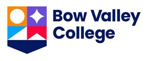 Bow Valley College C