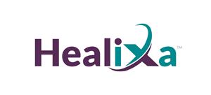 Healixa Inc. Appoint