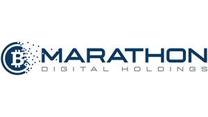 Marathon Digital Holdings-Full Logo___1920x1080-01.jpg