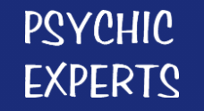 Psychic Reading Online: 100% Free Readings from the Best Online Psychics Advisors Ranked by Psychic-Experts.Com