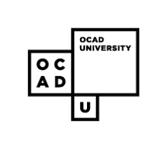 OCAD University laun