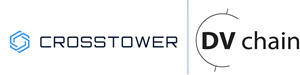 CrossTower partners 