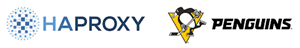 Logo_HAProxy_Pittsburgh Penguins