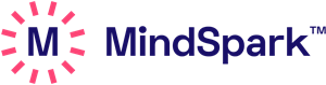 mindSpark Learning’s