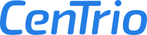 CenTrio Logo