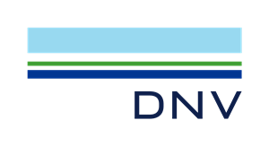 DNV Opens Entries fo