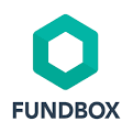 Fundbox Announces Ap