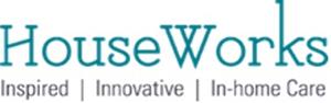 houseworks logo