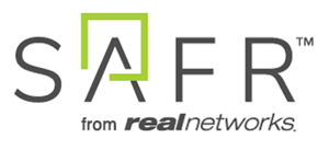 SAFR® from RealNetwo