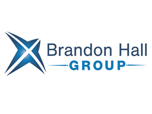 Brandon Hall Group U