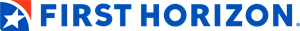 First Horizon logo.png