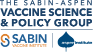 The Sabin Vaccine Institute