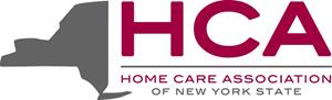 NYS Home Care Associ