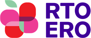 RTOERO-apple-logo-colour-with text RGB.png