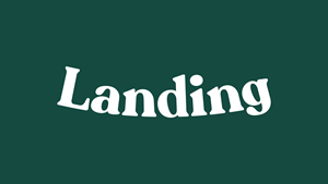 Landing-logo 1920x1080