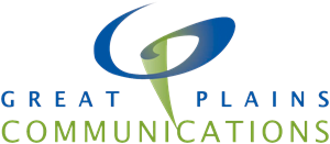 GPC 2C Logo big png.png