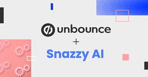 Unbounce + Snazzy.jpg