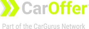 CarOffer Logo