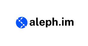 Aleph.im Partners wi