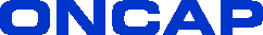 ONCAP Logo
