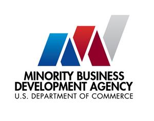 Minority Business De