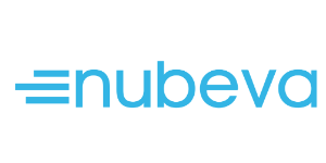 Nubeva Announces Fir