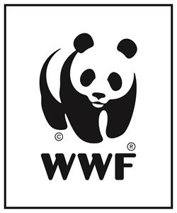 WWF Launches “Forest