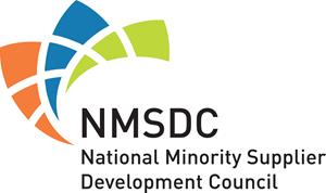 NMSDC Launches an MB