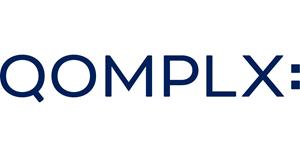 QOMPLX_Logo.jpg