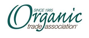 Georgia Organics is 