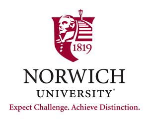 Norwich University p