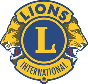 LIONS CLUBS RESPOND 