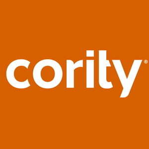 Cority’s Waste Manag