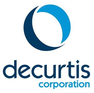 DeCurtis Corporation