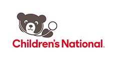 Children’s National 