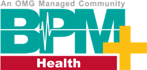 BPM+ Health Appoints