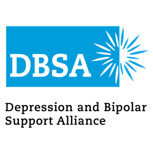 DBSA Endorses Introd