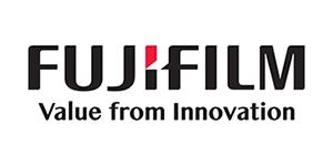 Fujifilm Presents Co