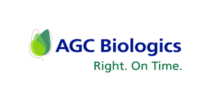 AGC Biologics Appoin